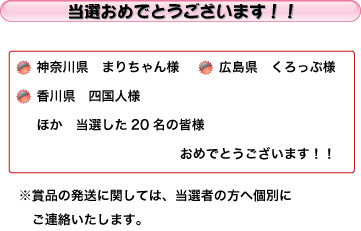 交通標識クイズ 第四弾 運転免許取得のための自動車教習所 自動車学校ポータルサイト Zensiren Com