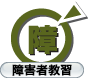 障害者教習：四肢体幹障害者教習, 聴覚障害者教習