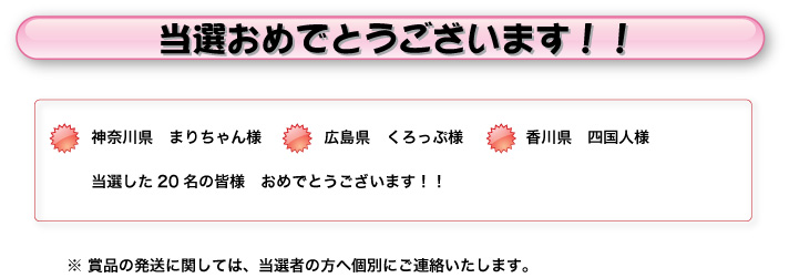 交通標識クイズ4-結果発表